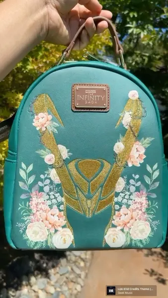 disneytatts