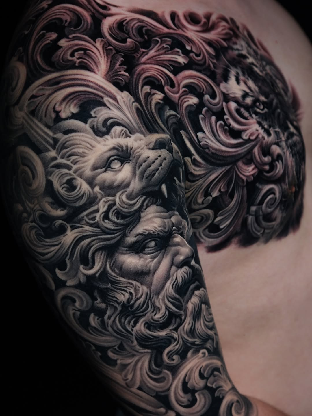 bran.d_tattoos