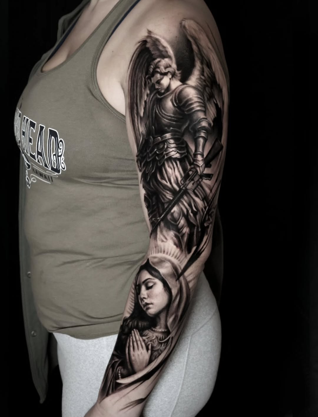juliapenza.tattoo