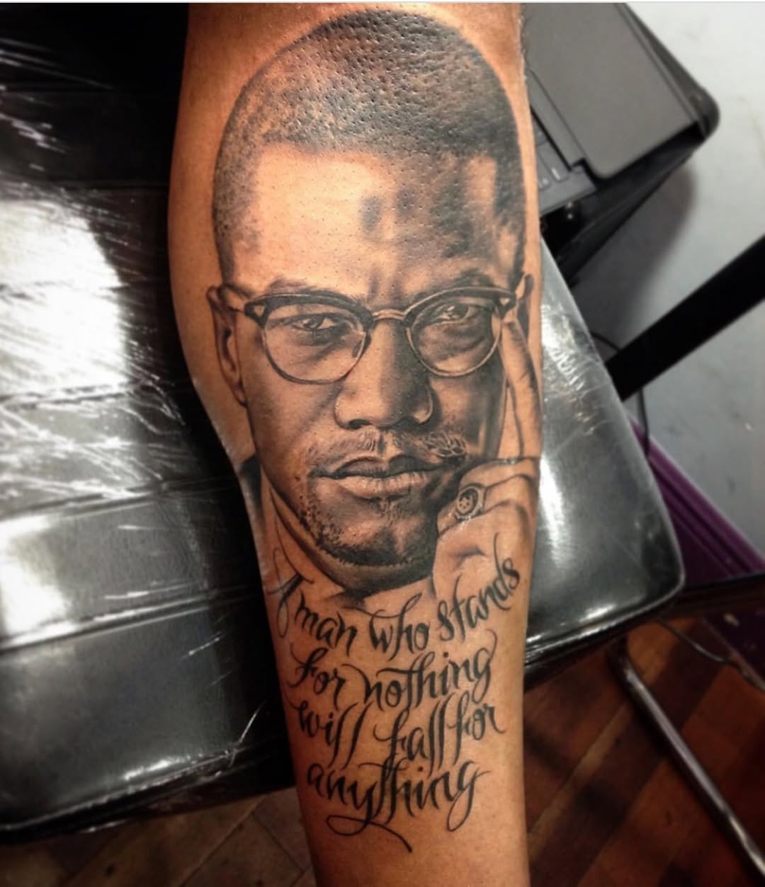 salvationtattoolounge