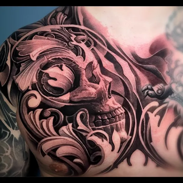 lukepalantattoo