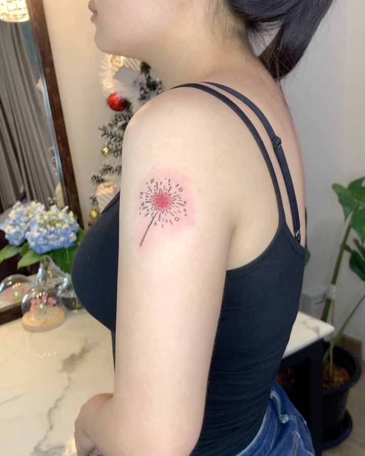 miaa_tattat