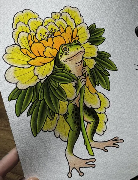 stateofgracetattoo