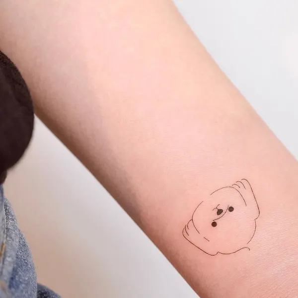 tattooist_arar