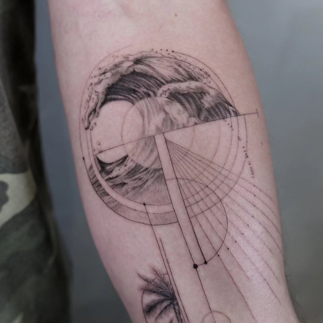Geometric