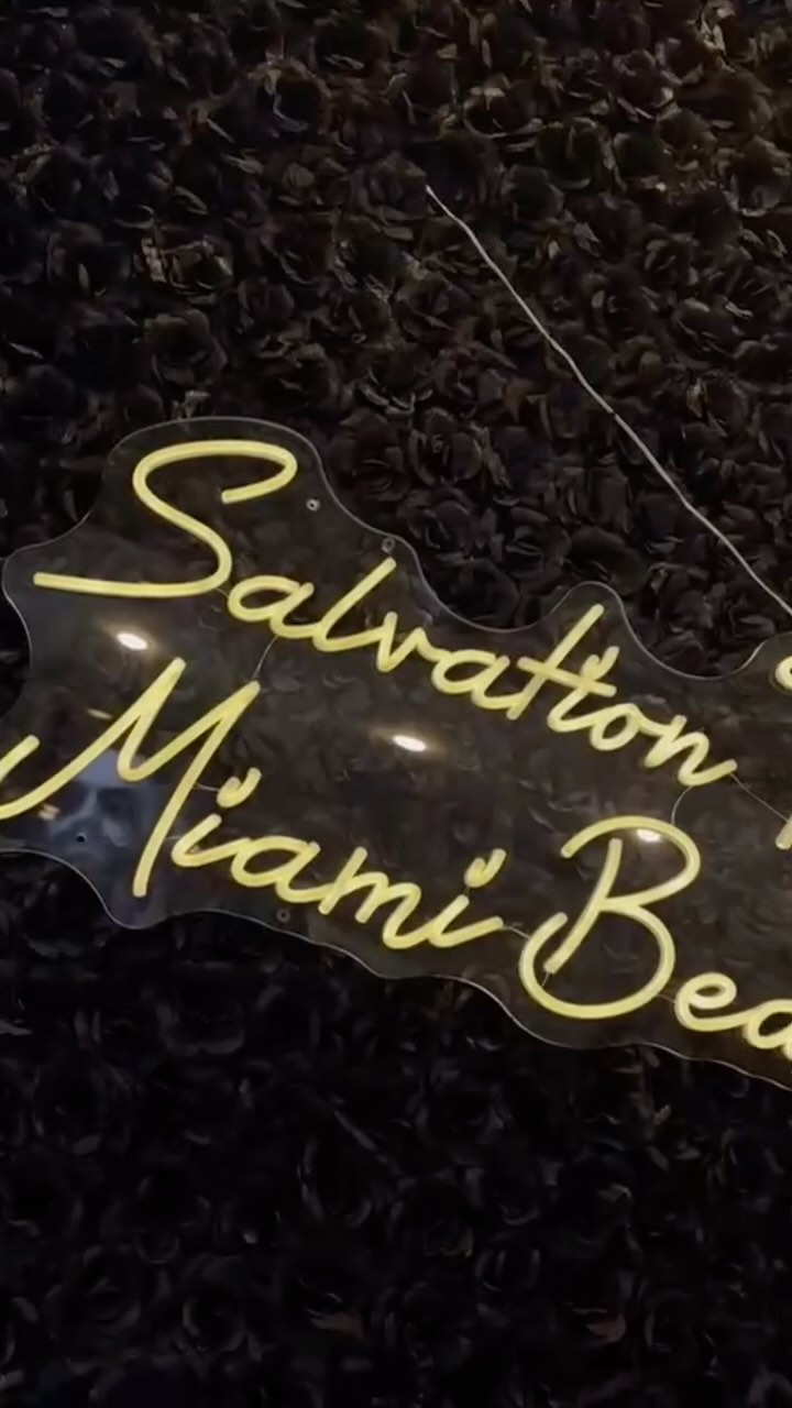 salvationtattoolounge