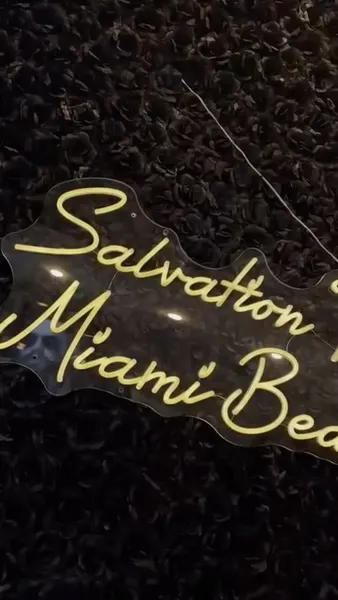 salvationtattoolounge