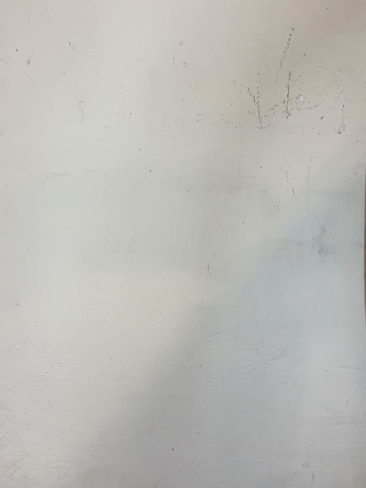 do_tattooer