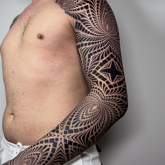 jakabtattoo