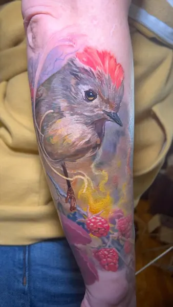 Animal