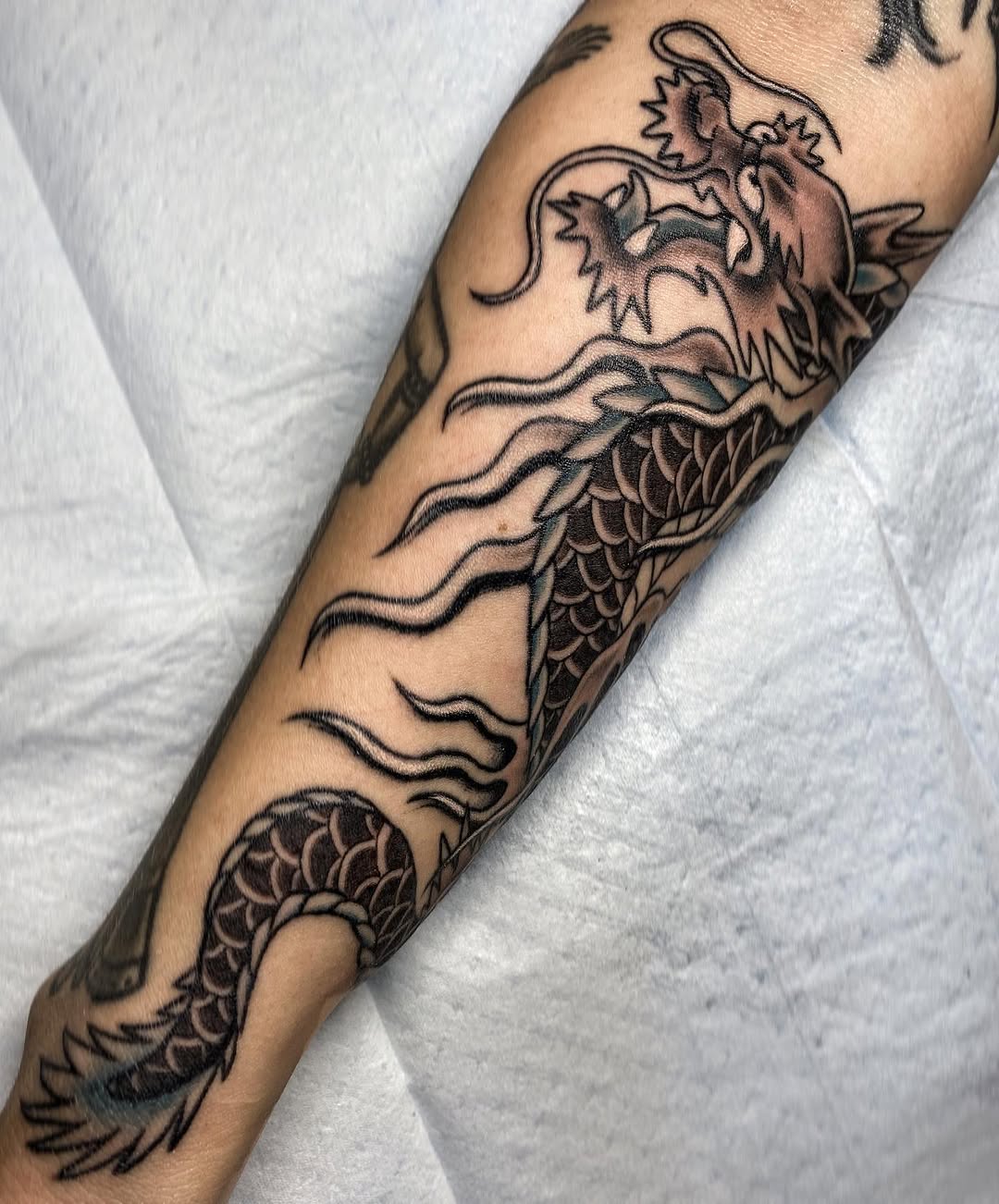 amber.elise.tattoos