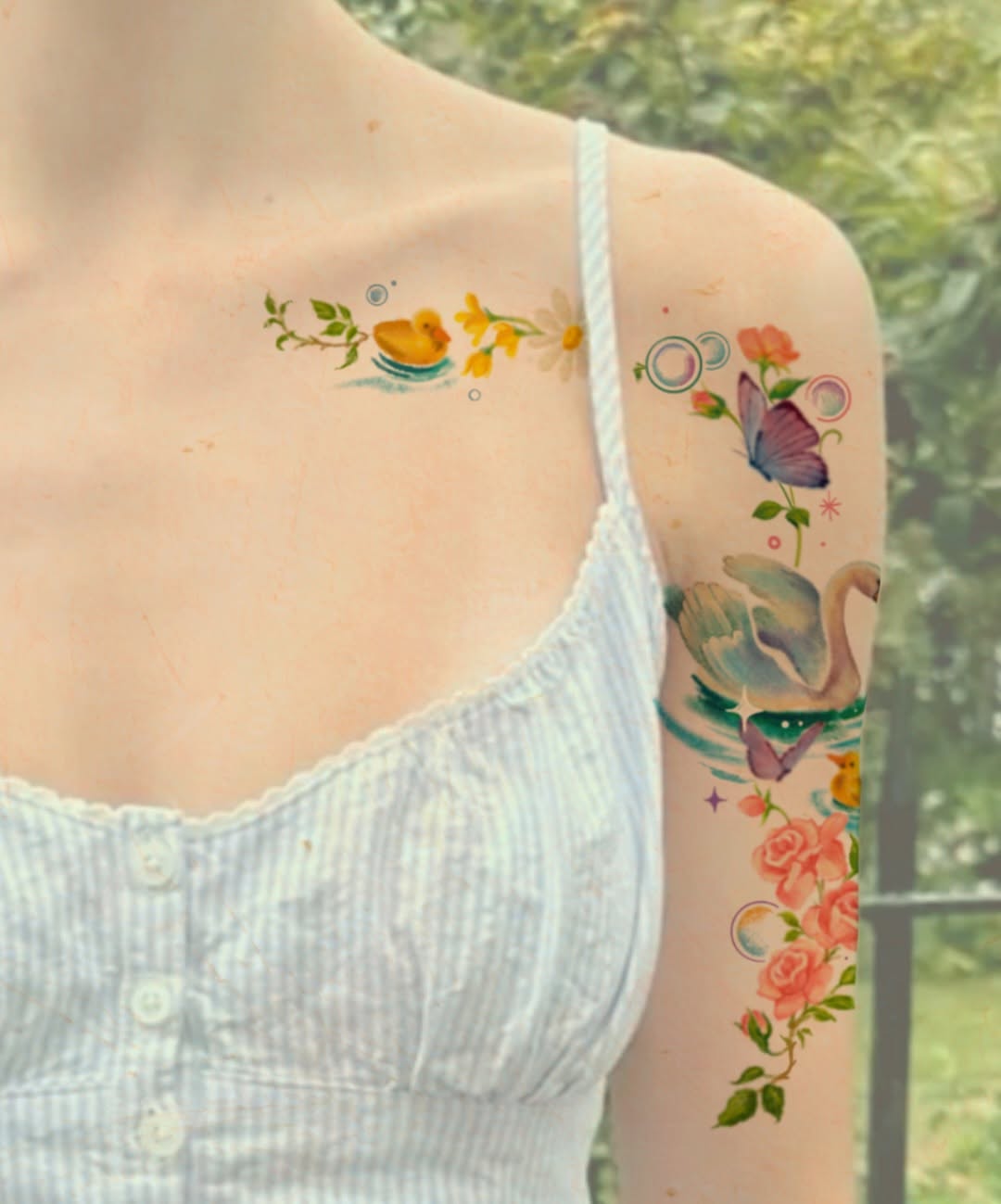 ovenlee.tattoo