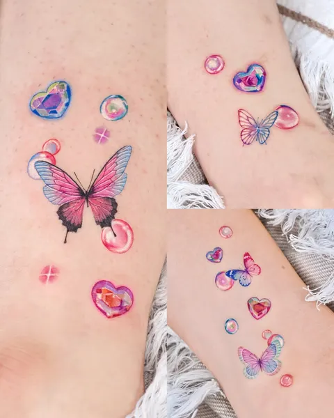 xrou_tattoo