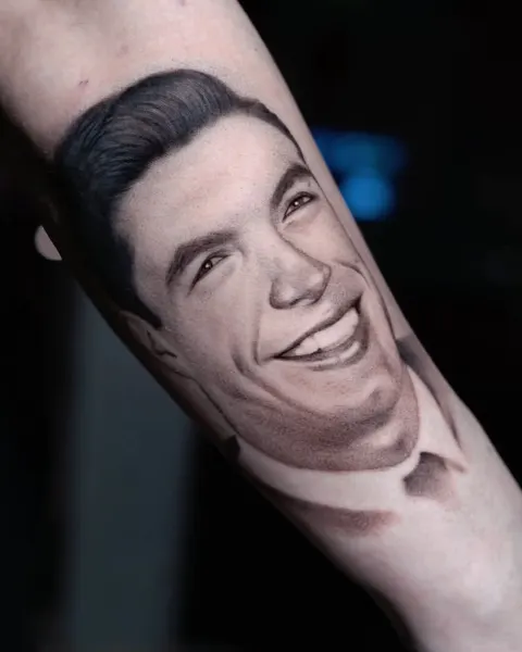 inkedbyandrea