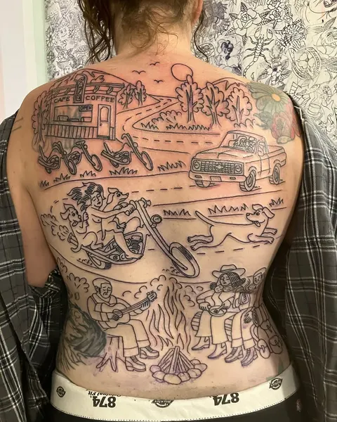 sergeytattooer