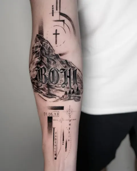 bradreis_tattoo
