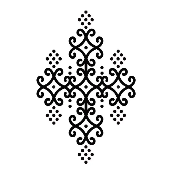 Geometric