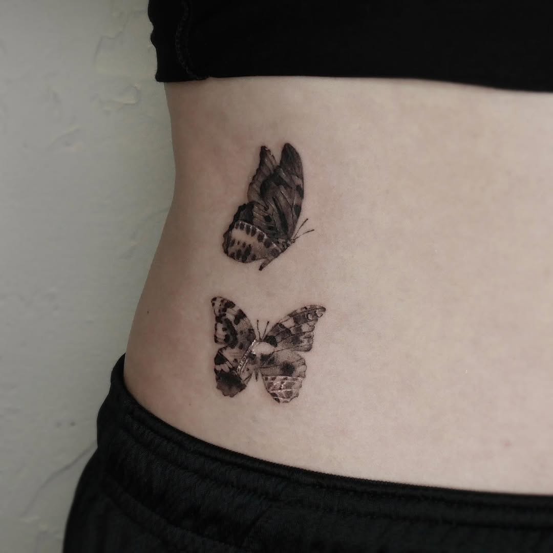 40.tatt