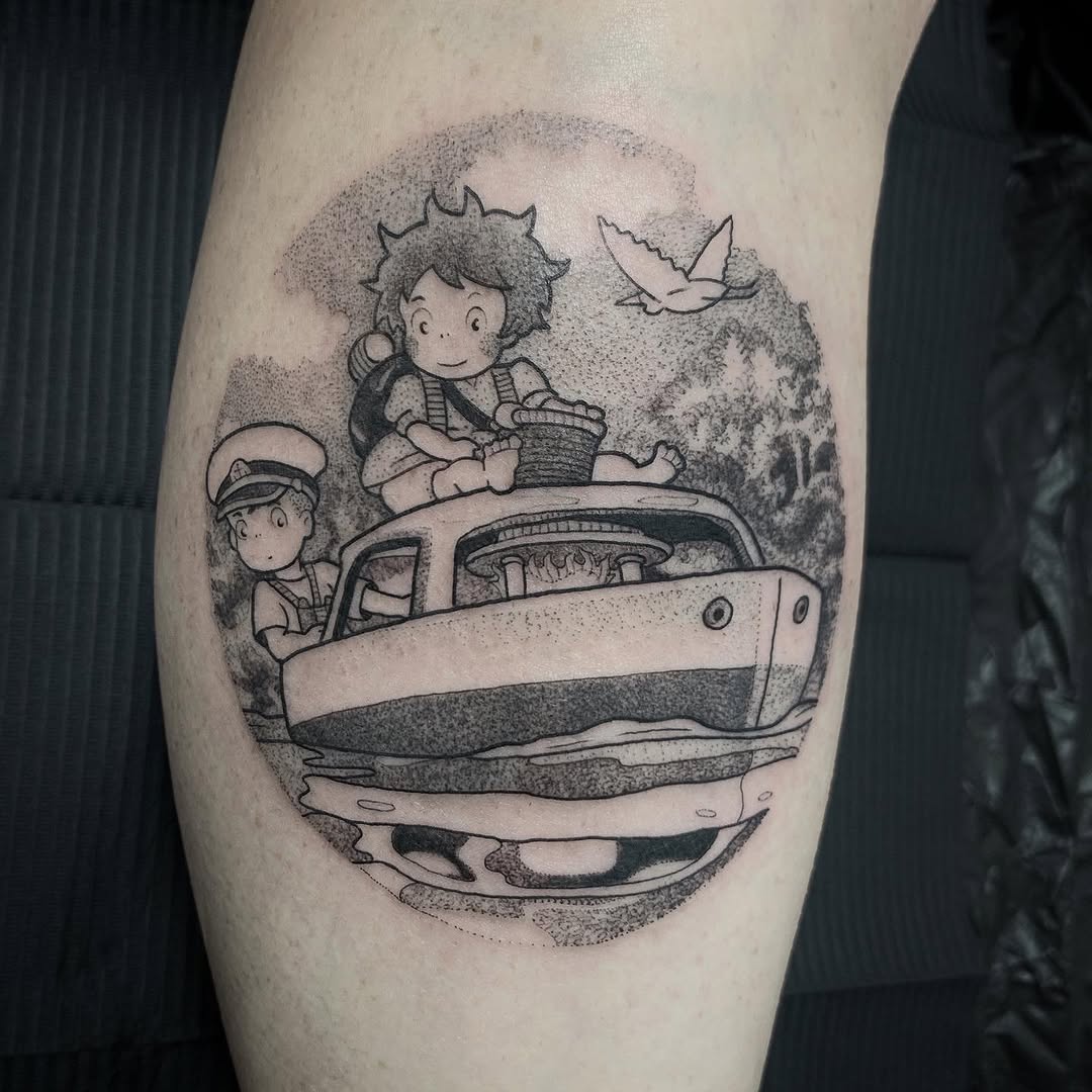 Suflanda