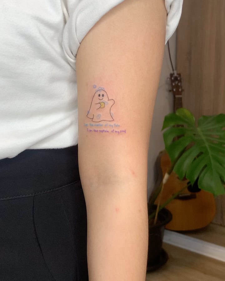 miaa_tattat