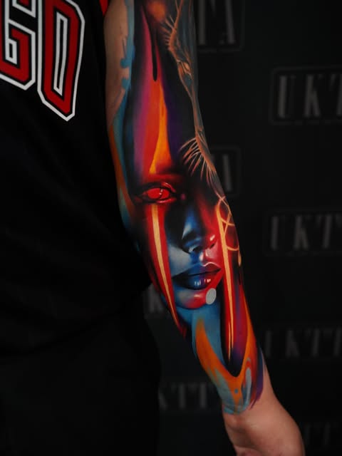 blanktattooart