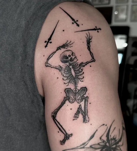 thomasetattoos