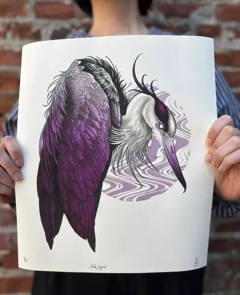 vitrioltattoo