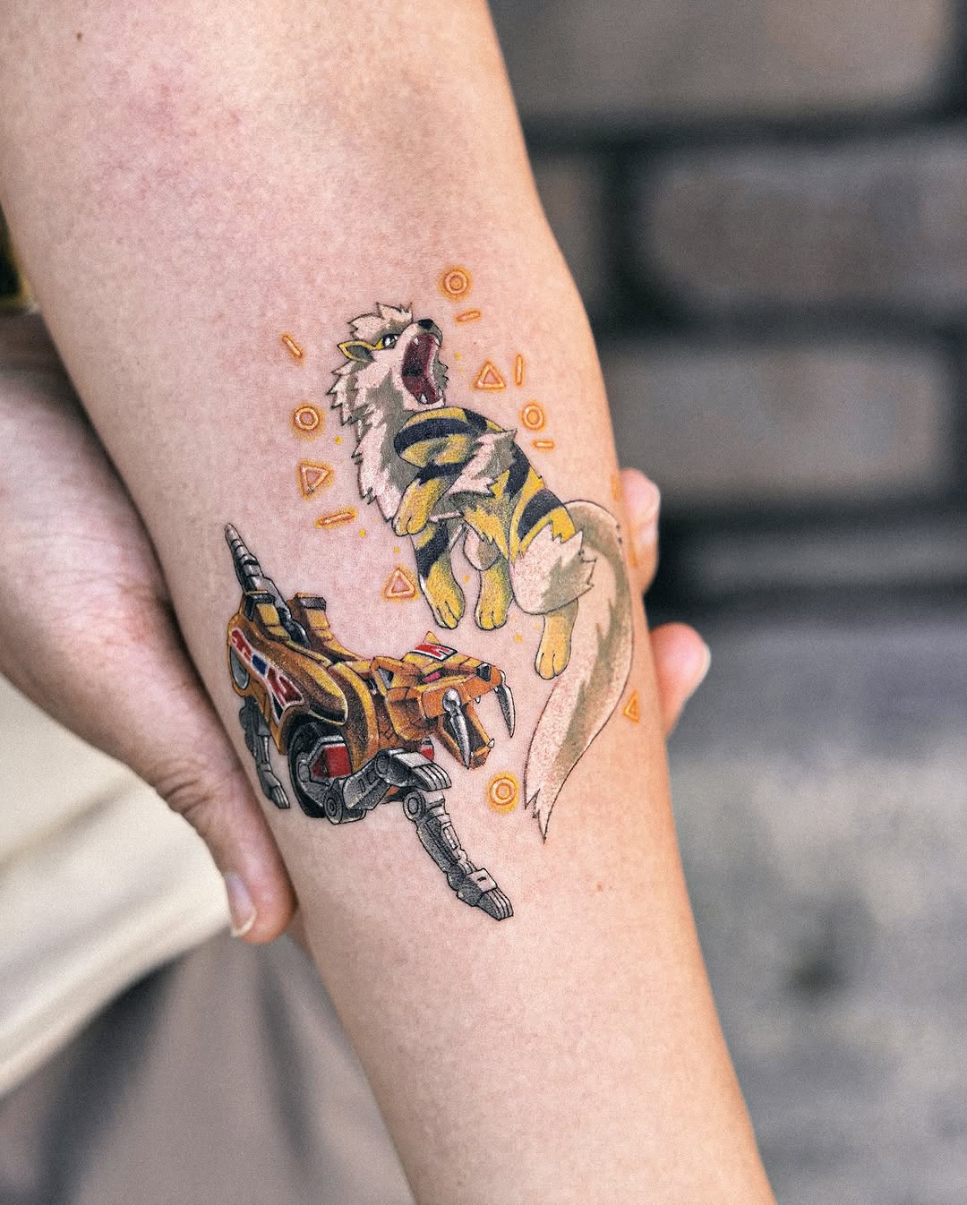 tattooist.inno