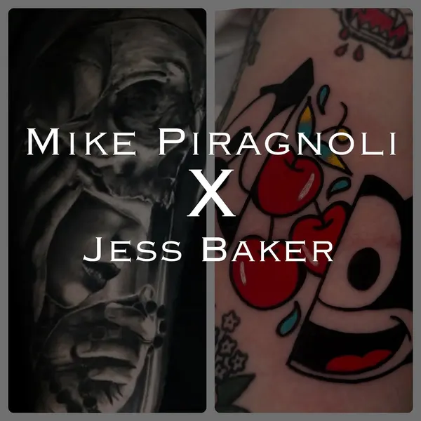 jessbakertattoo