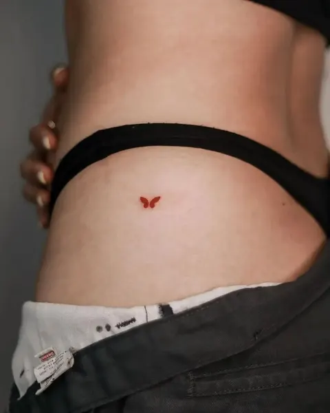 little.tattoos
