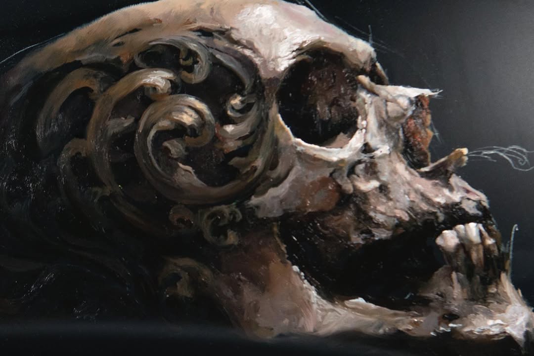 carlostorresart