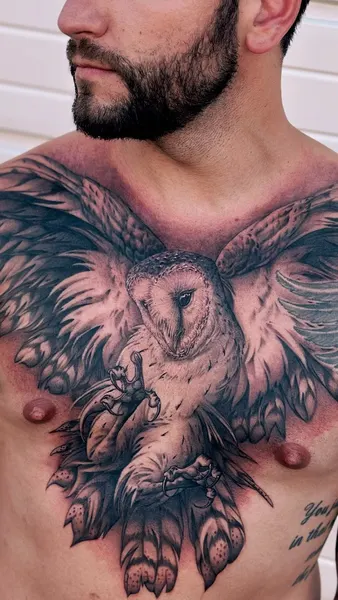 alexisvaateteart