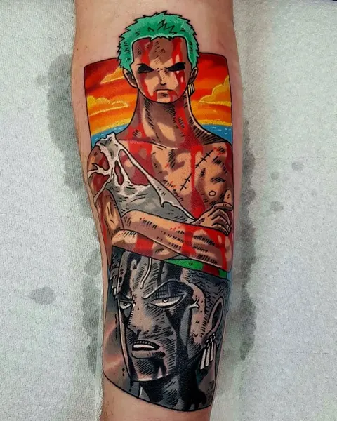 andrew.douglas.tattoo