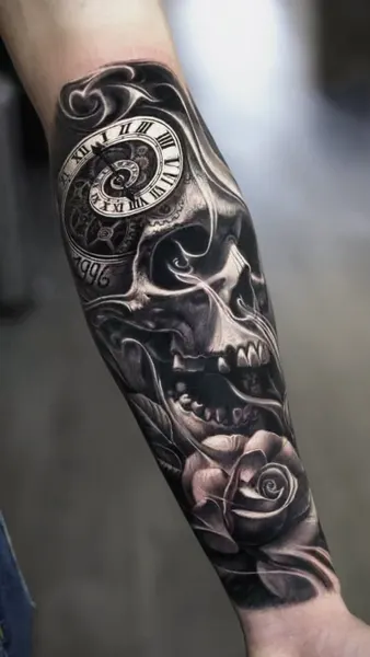 inknationstudio