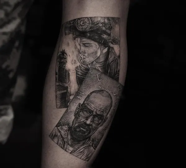 ogitattooer