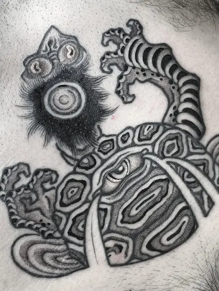 capturedtattoo
