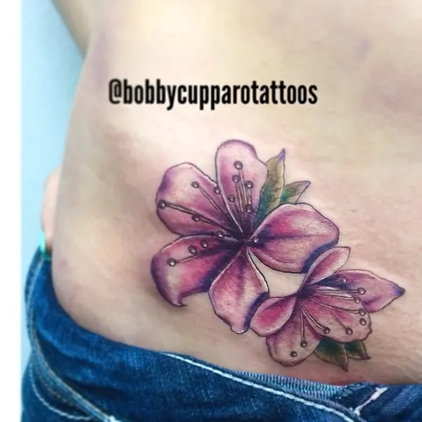 Bobby Cupparo