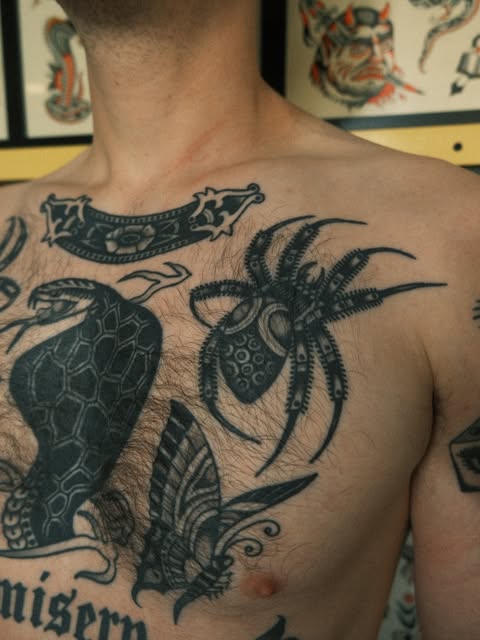 hctattooer