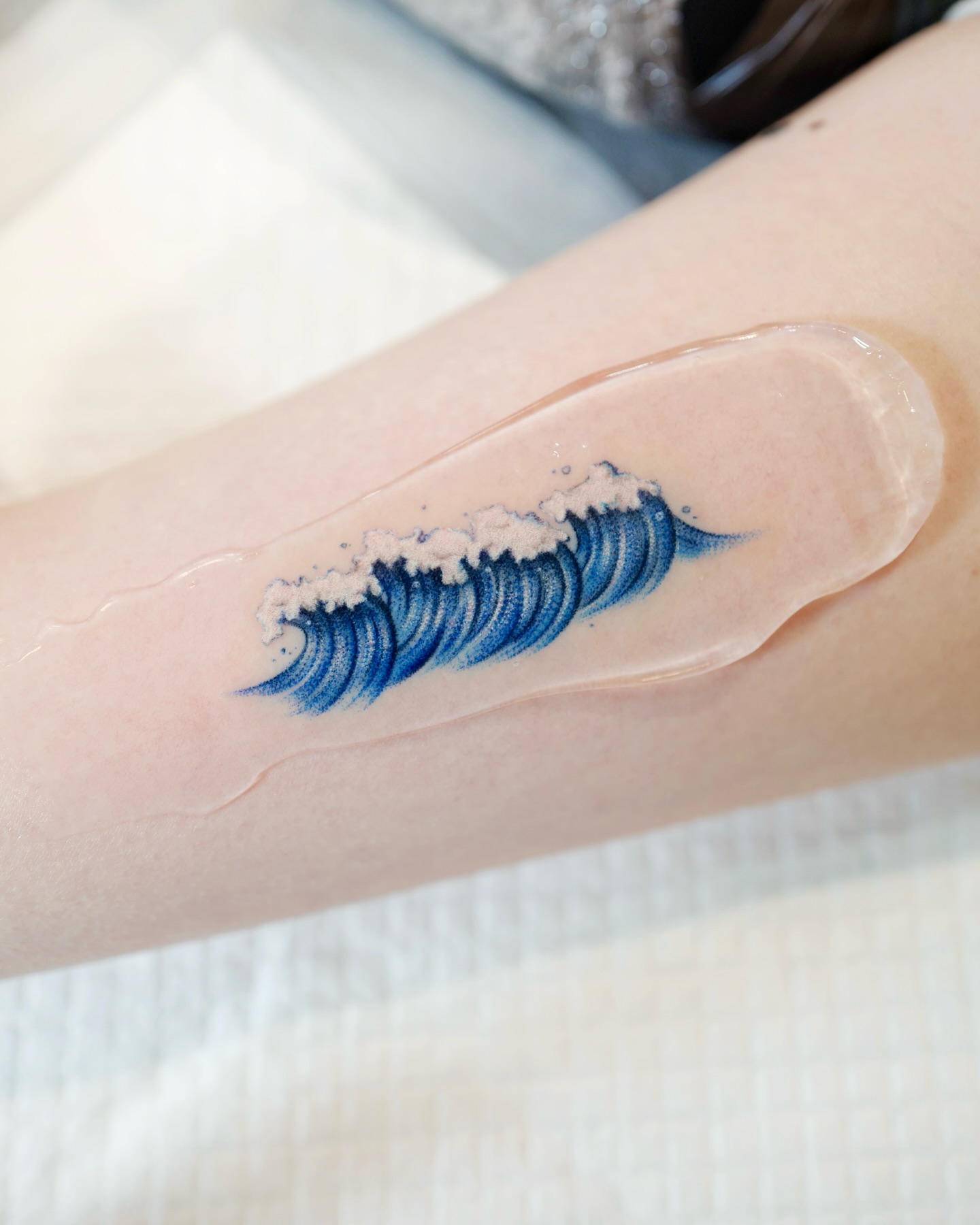tattooist_yun