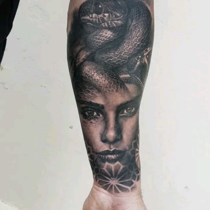 tema_arty