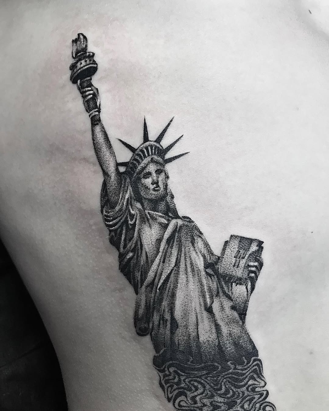 suan.tattoos
