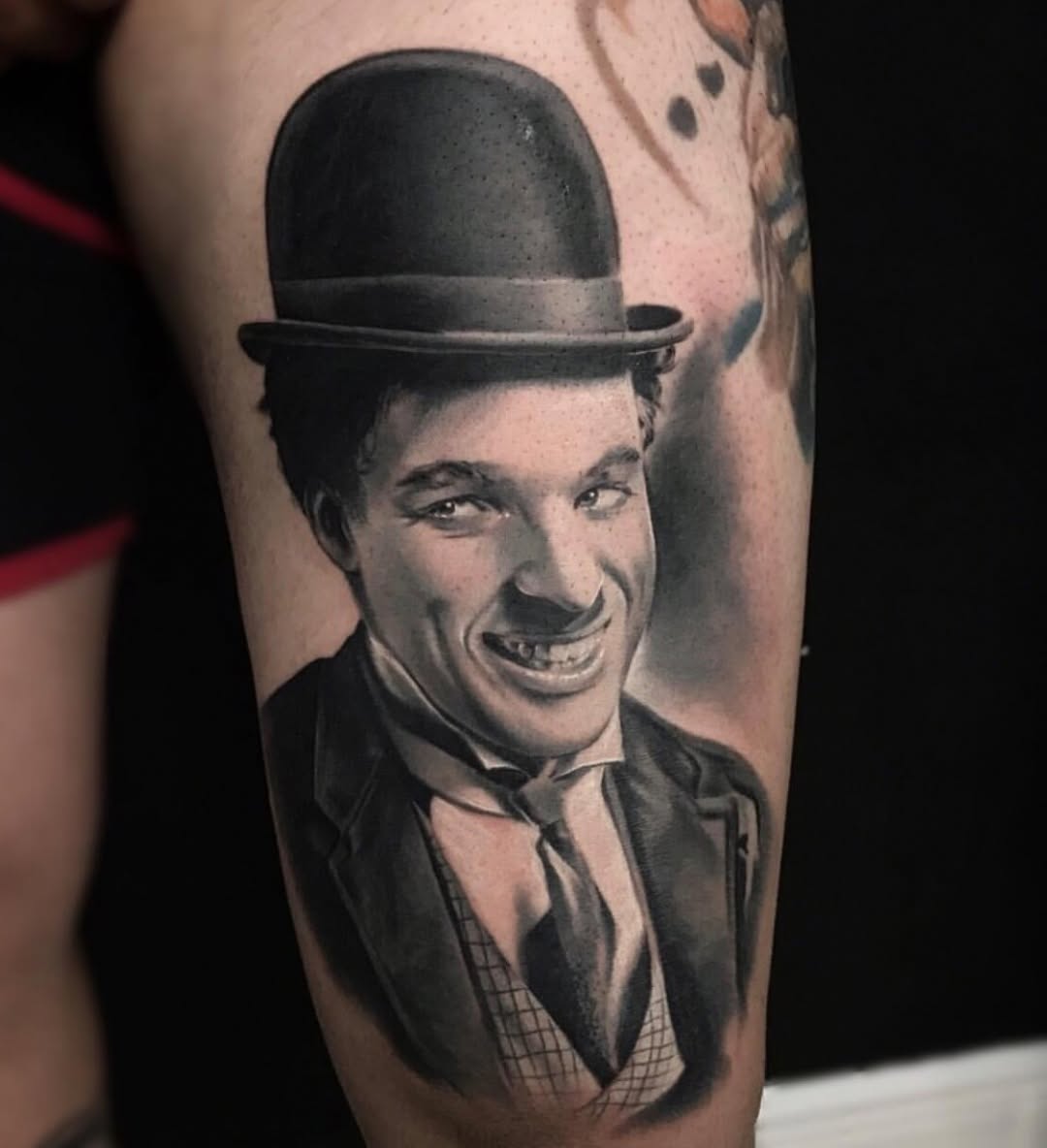 salvationtattoolounge
