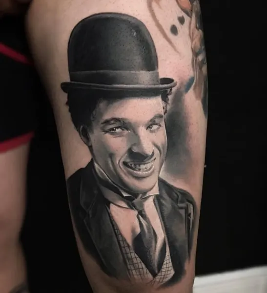 salvationtattoolounge