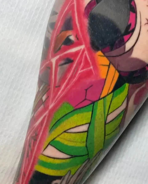 artkaylarose