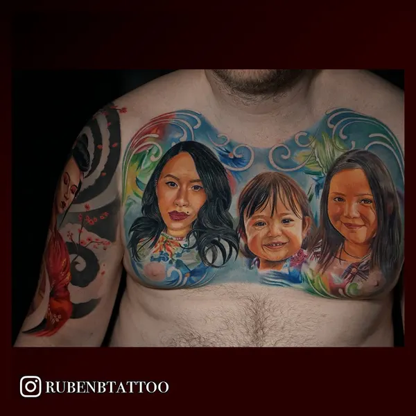 rubenbtattoo
