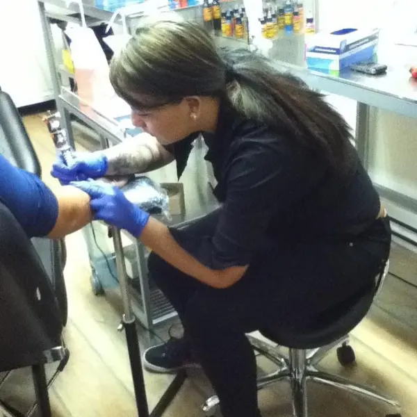 mnsantanatattoo