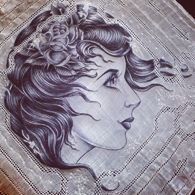 maryjoytattoo