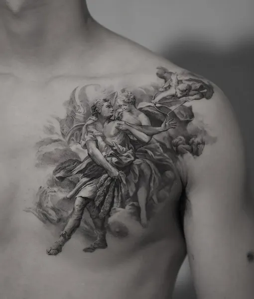 bran.d_tattoos