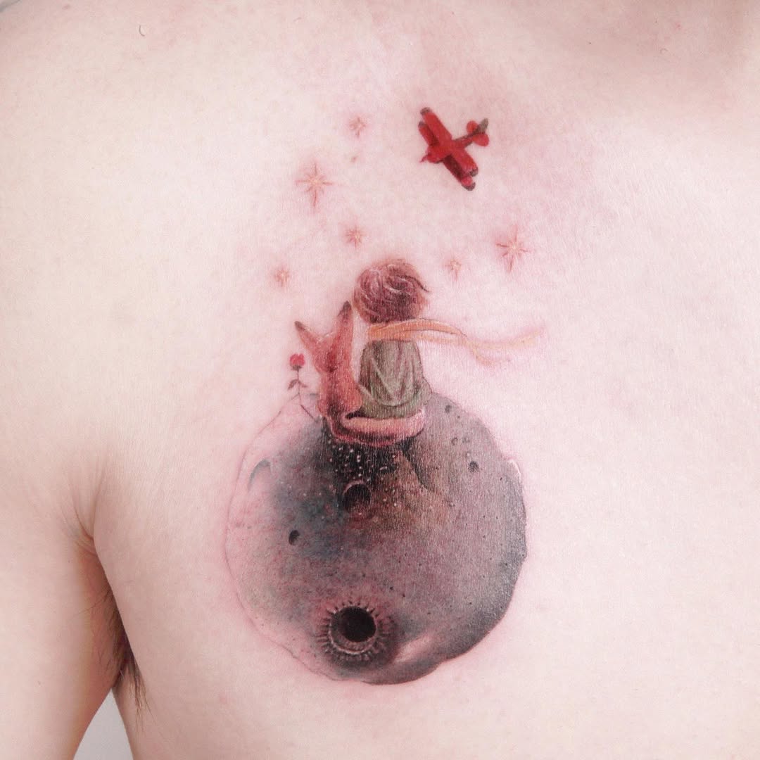peria_tattoo