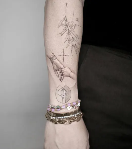 mr.k_tattoo